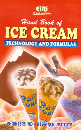 ice cream epub reader