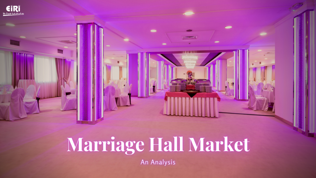 all-you-need-to-know-about-the-wedding-venue-marriage-hall-market